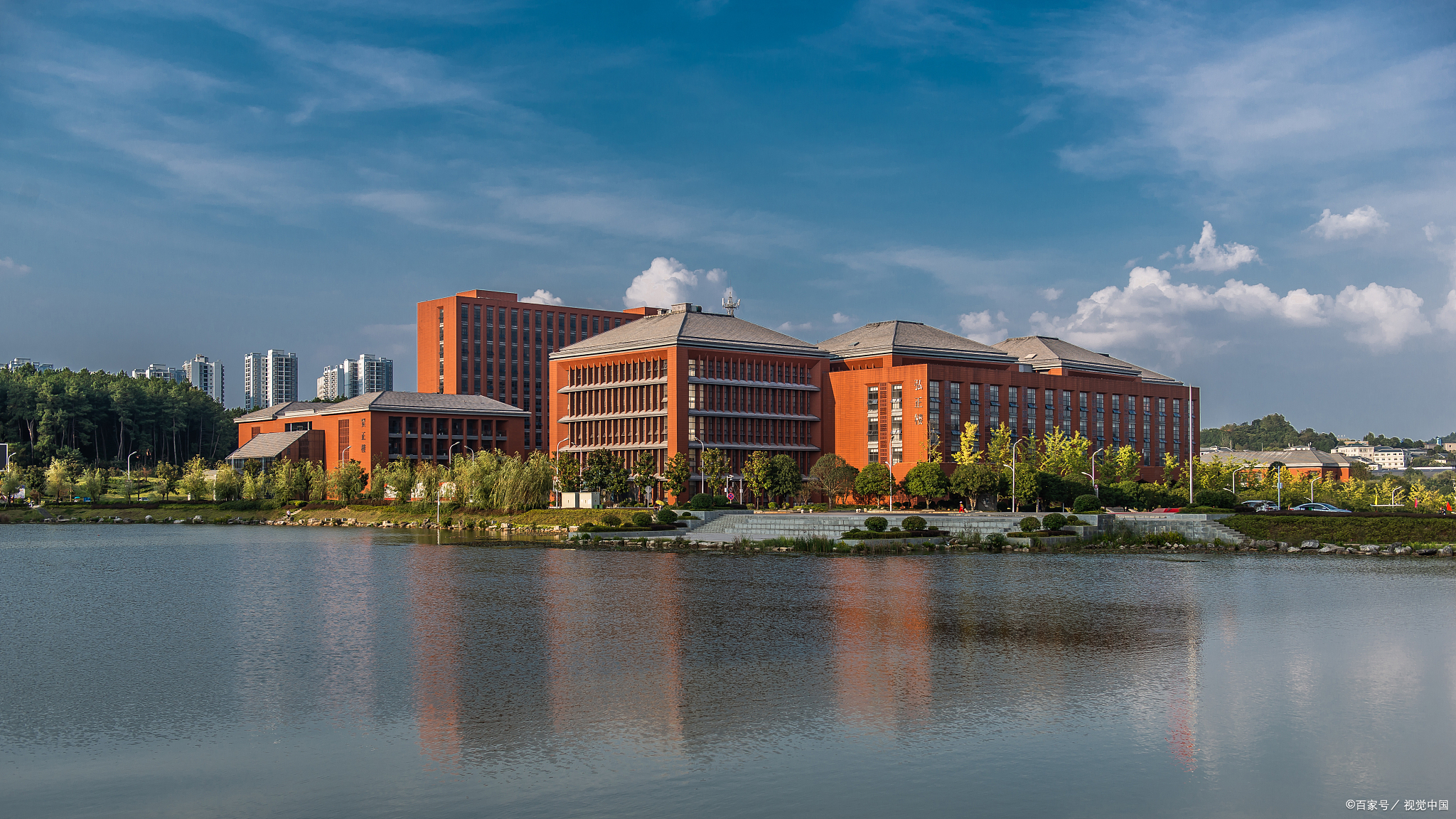 湖南省长沙理工大学是一本吗,湘潭大学进双一流长沙理工大学