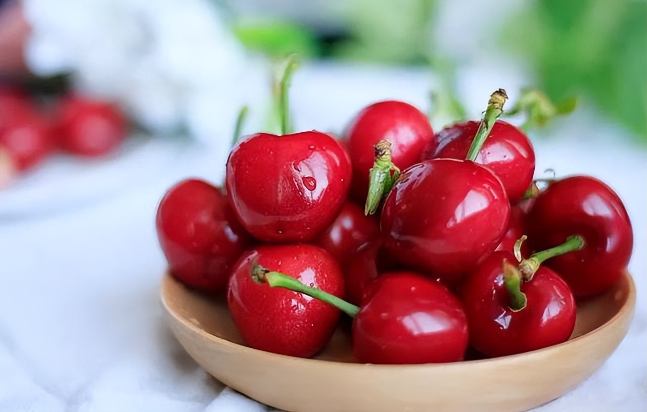 什么水果去皱纹效果最好,美白去皱纹最快的水果