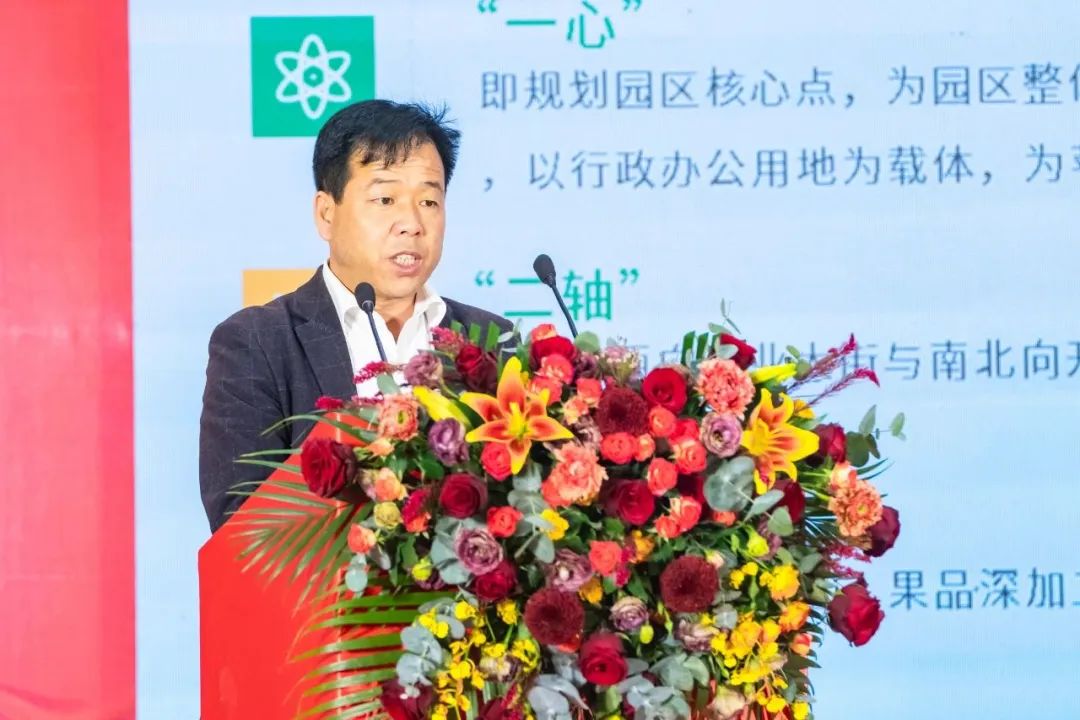 一起来看美丽的淀山湖,一起来看苏州京杭大运河