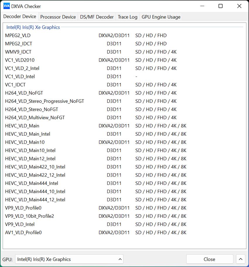 联想小新2024笔记本测评,联想小新2023款笔记本测评