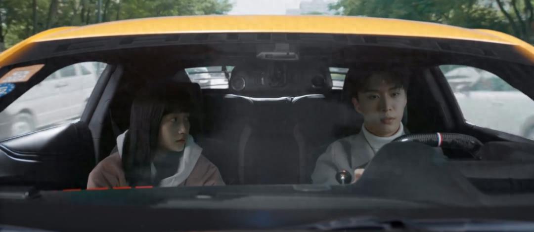 央视又证明了自己“眼光”，接连五天收视第一，这次换张一山火了