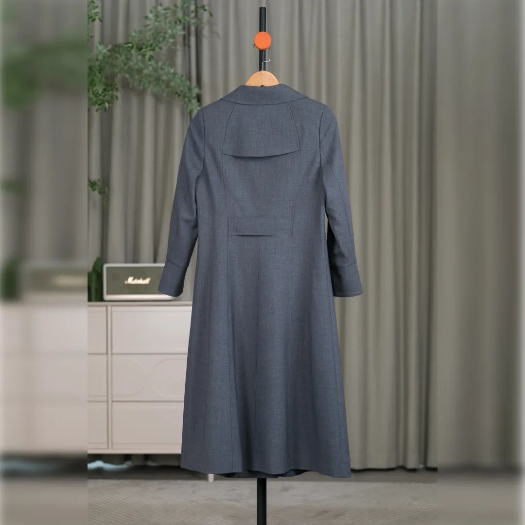 为什么你总买不到鞋,为什么总是找不到合适自己的衣服