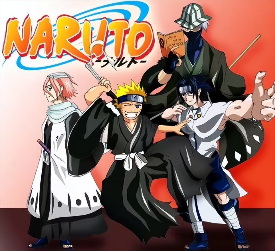 4399游戏大全游戏在线,4399小游戏双人游戏推荐