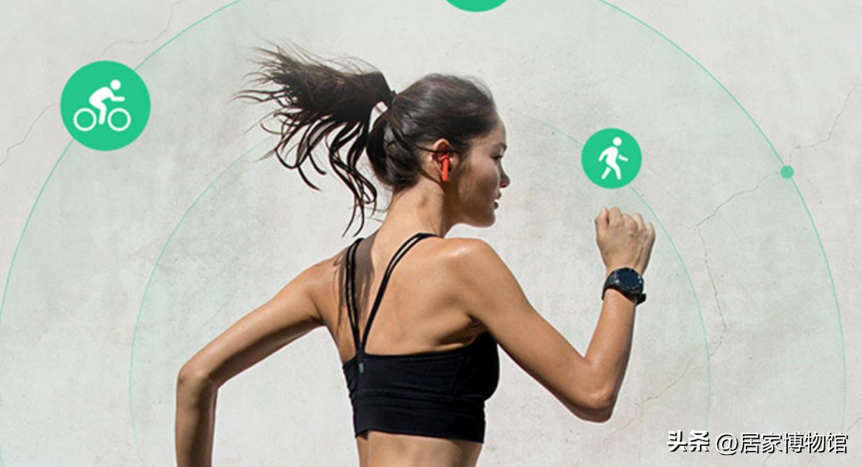 运动智能手表有必要买吗,运动智能手表值得入手吗