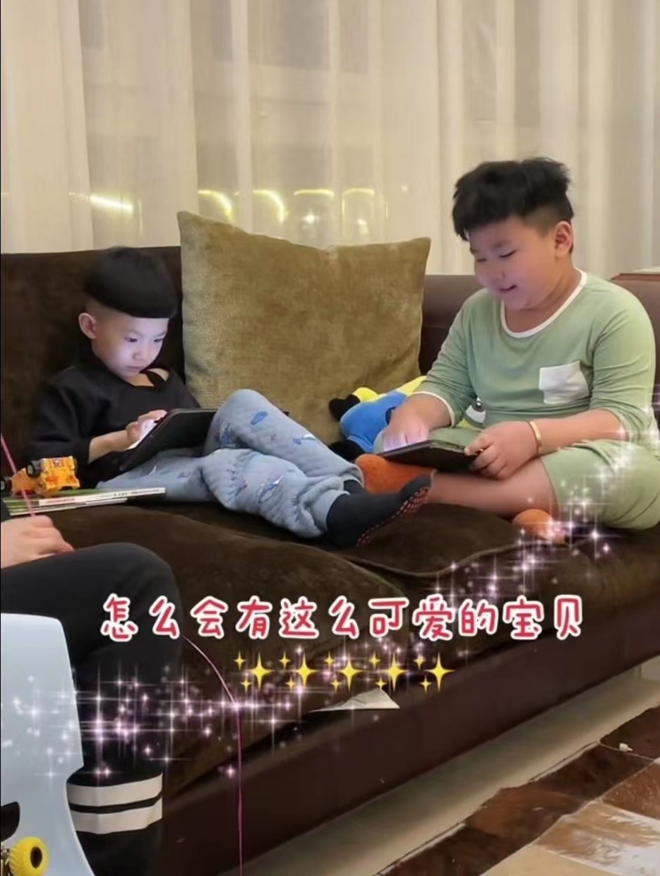 郭德纲于谦津巴布韦做核酸完整版,郭德纲相声做核酸