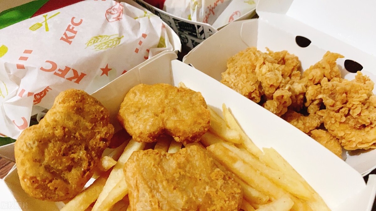 疯狂星期四V我50文案合集50条