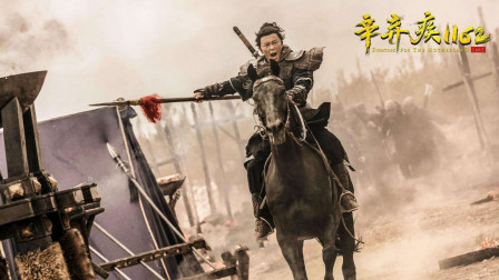 史上有哪些狂且霸气的诗句,最霸气令人热血沸腾的十句话