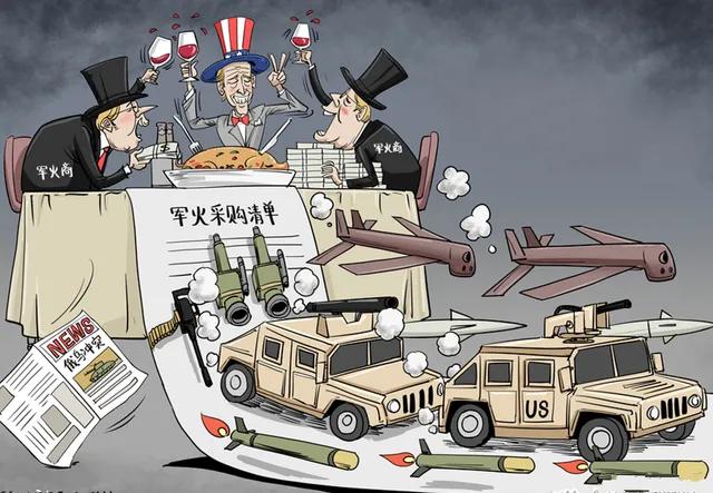 兰德公司对中国现状的分析报告,兰德公司对中美预言