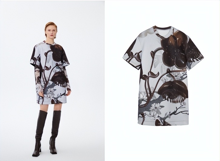 jnby风格,jnby的风格