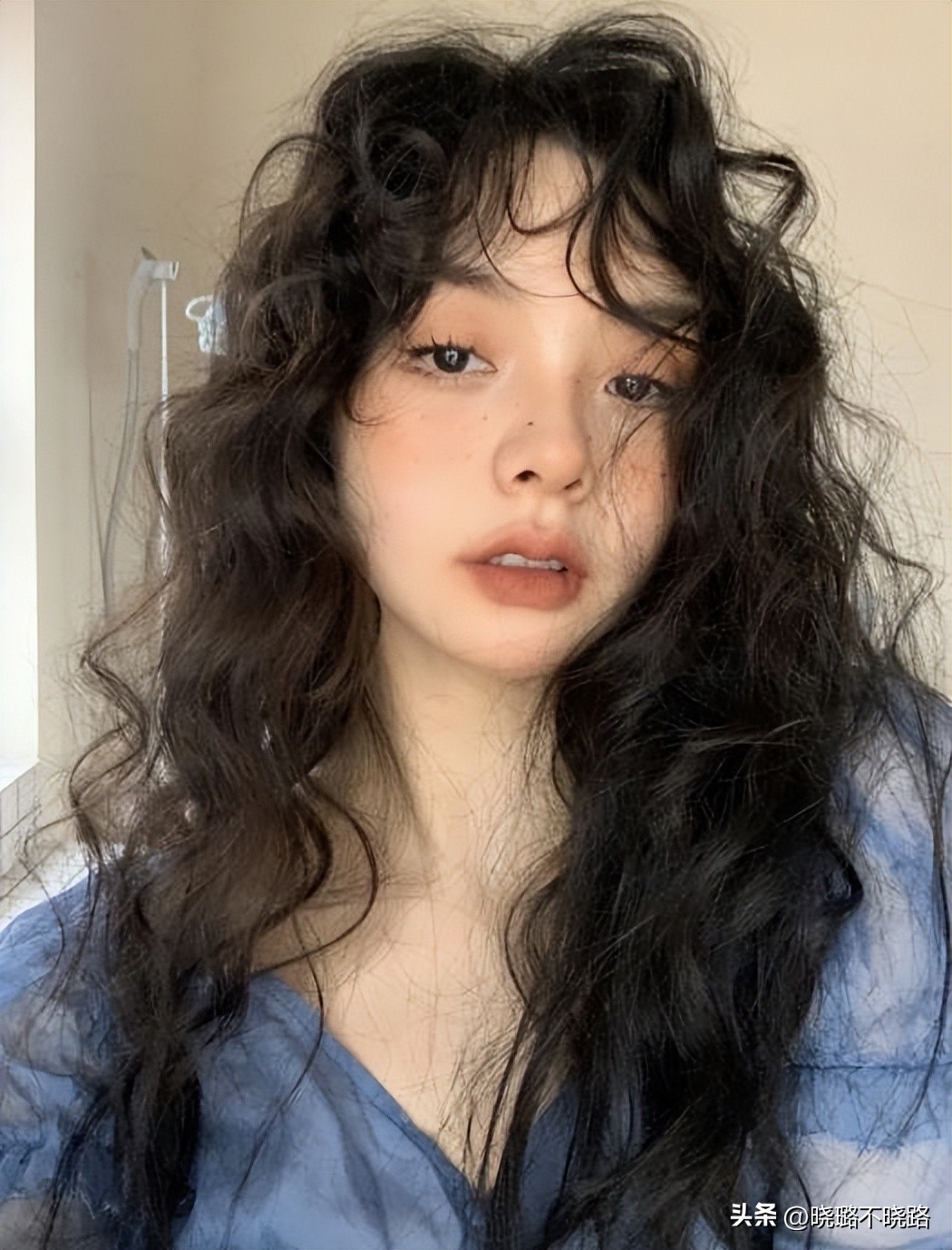 三木羊毛卷,三木中长发羊毛卷