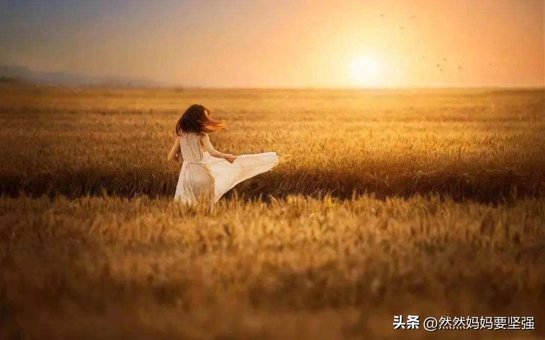 缓解焦虑情绪方法 (缓解焦虑最简单的三种方法)