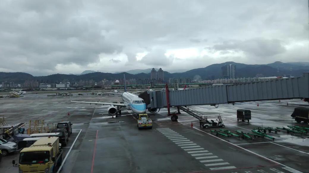 老韩自由行全攻略,跟随老韩走遍中国