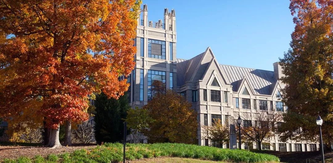 老年患者术后认知功能障碍麻醉相关因素及研究进展