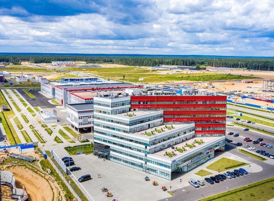 白俄罗斯总统卢卡申科目前的情况,白俄罗斯总统卢卡申科最近如何