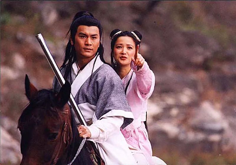 “离婚后至今单身”的8位男星，2人无儿无女，最长的已单身43年了