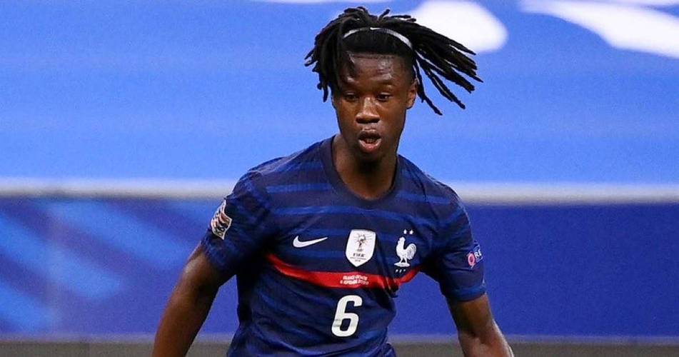 克罗地亚对巴西魔笛首发,克罗地亚魔笛第一中场