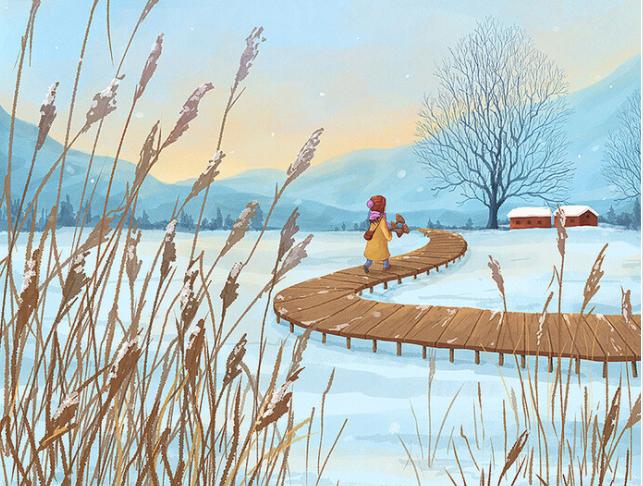 适合写进备忘录的神仙短句,适合记录在备忘录的神仙句子