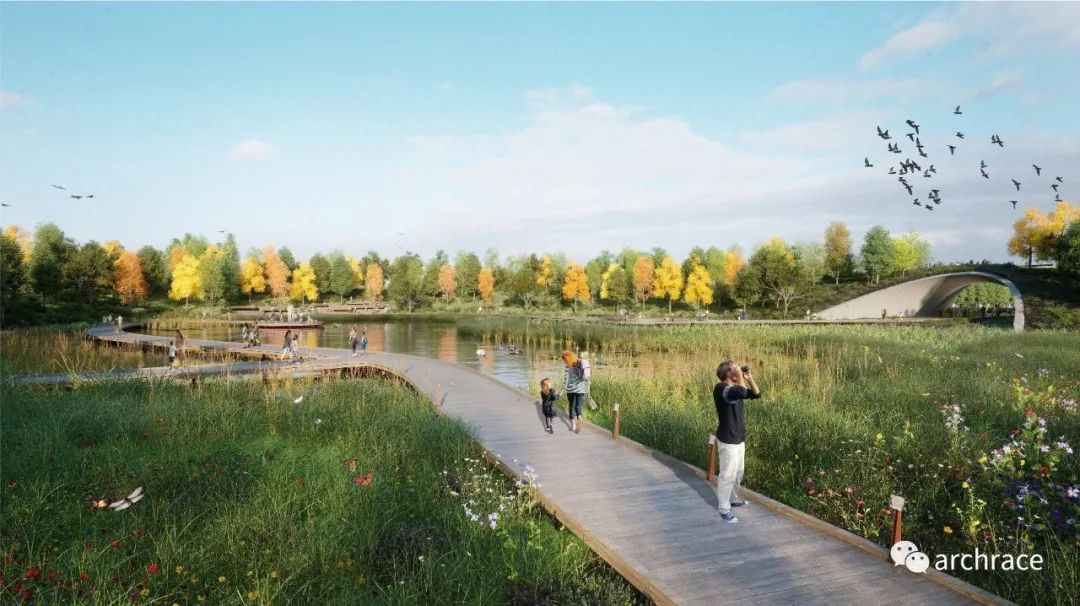 波兹南比赛结果,波兹南大奖赛