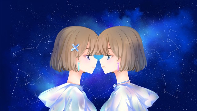 十二星座怎么才能当皇帝,十二星座谁最适合当皇帝