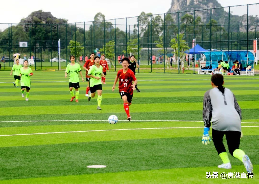贵港体育馆2024足球赛,贵港体育场足球比赛
