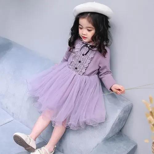 2岁左右孩子玩什么,3-5岁孩子的教育方法