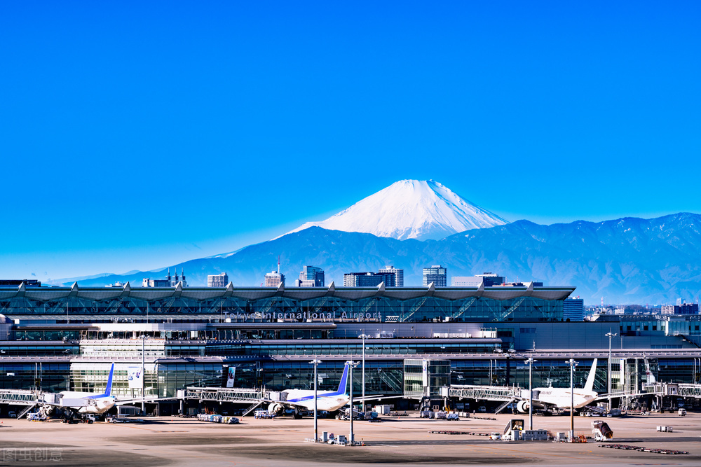 日本入境快捷通道,最新日本入境消息