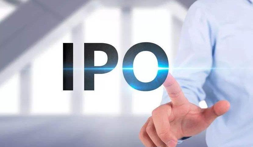 尚太科技高管,尚太科技董事长