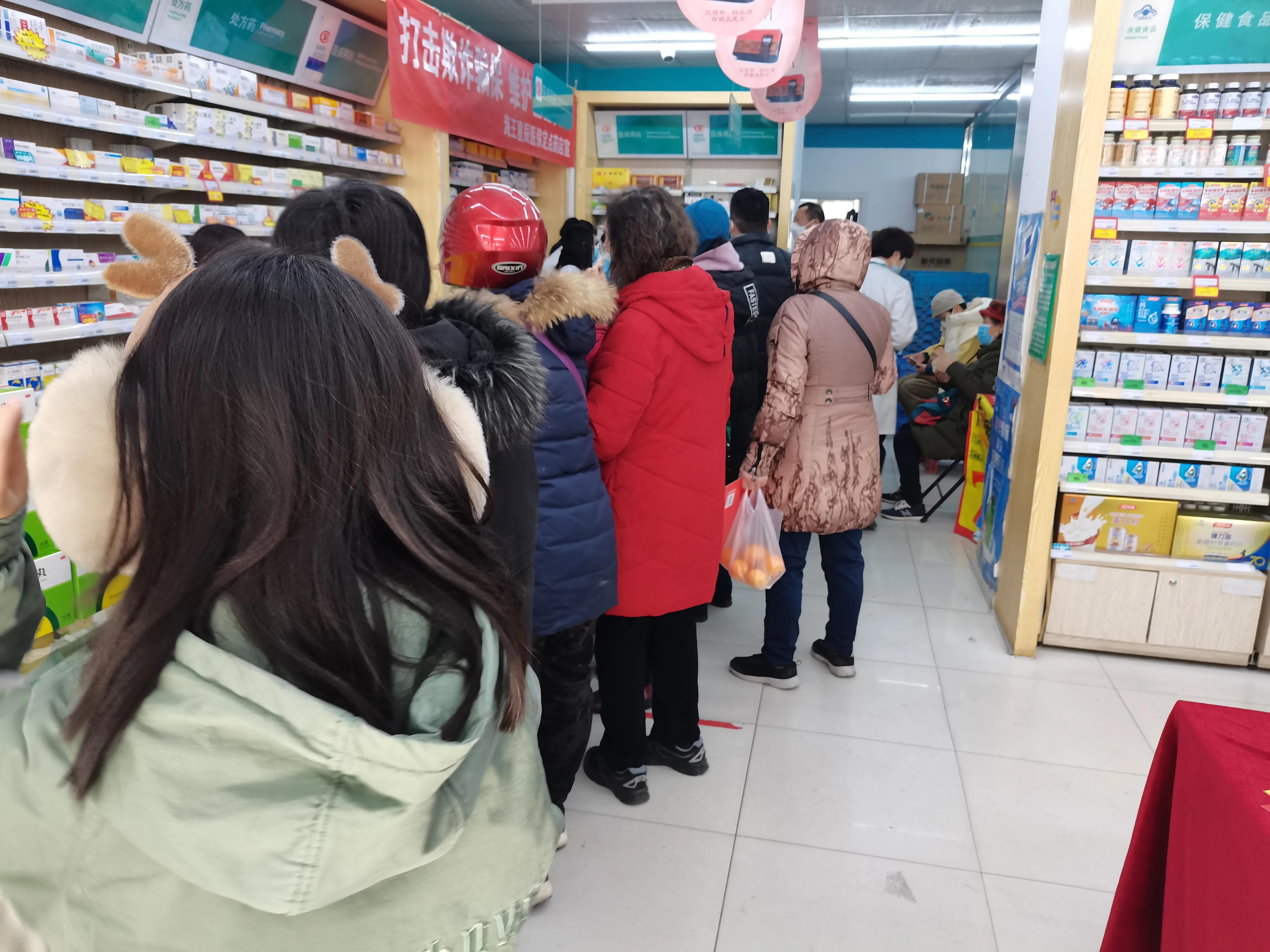 京东港版连花清瘟是真的吗,港版连花清瘟价格