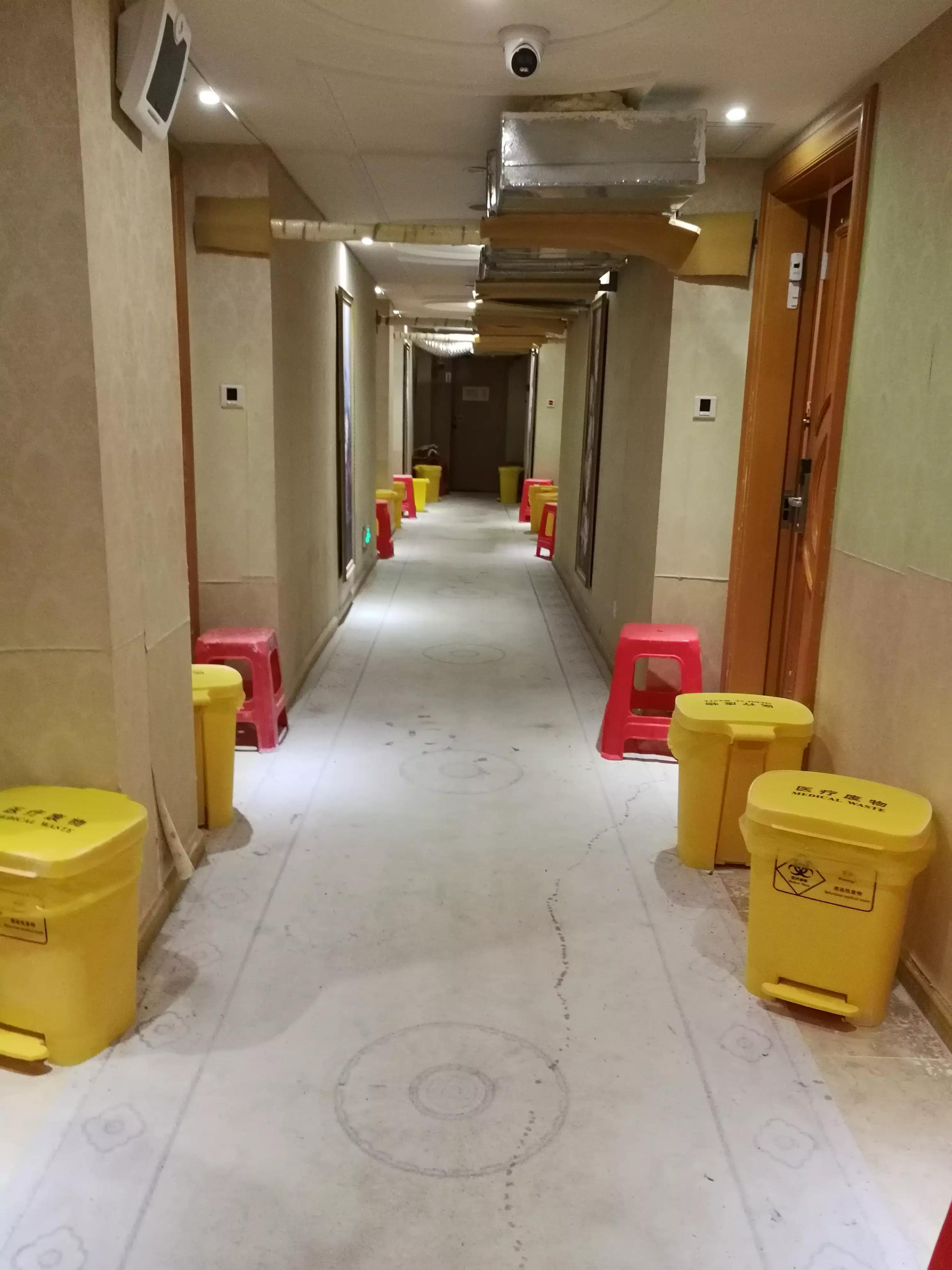 温哥华直飞深圳模拟路线,温哥华飞深圳的航线图