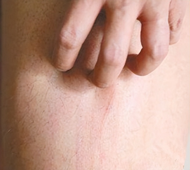 提醒准妈妈们：孕期出现4个异常，或说明胎儿出事了，需及时就医