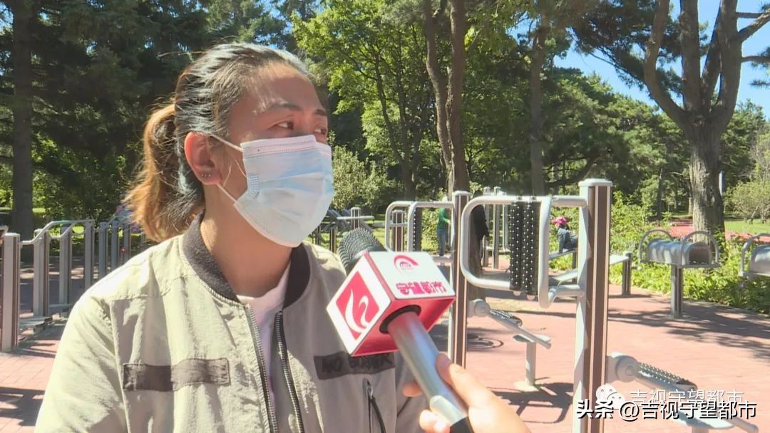 南湖公园活动什么时候结束,南湖公园各个活动票价