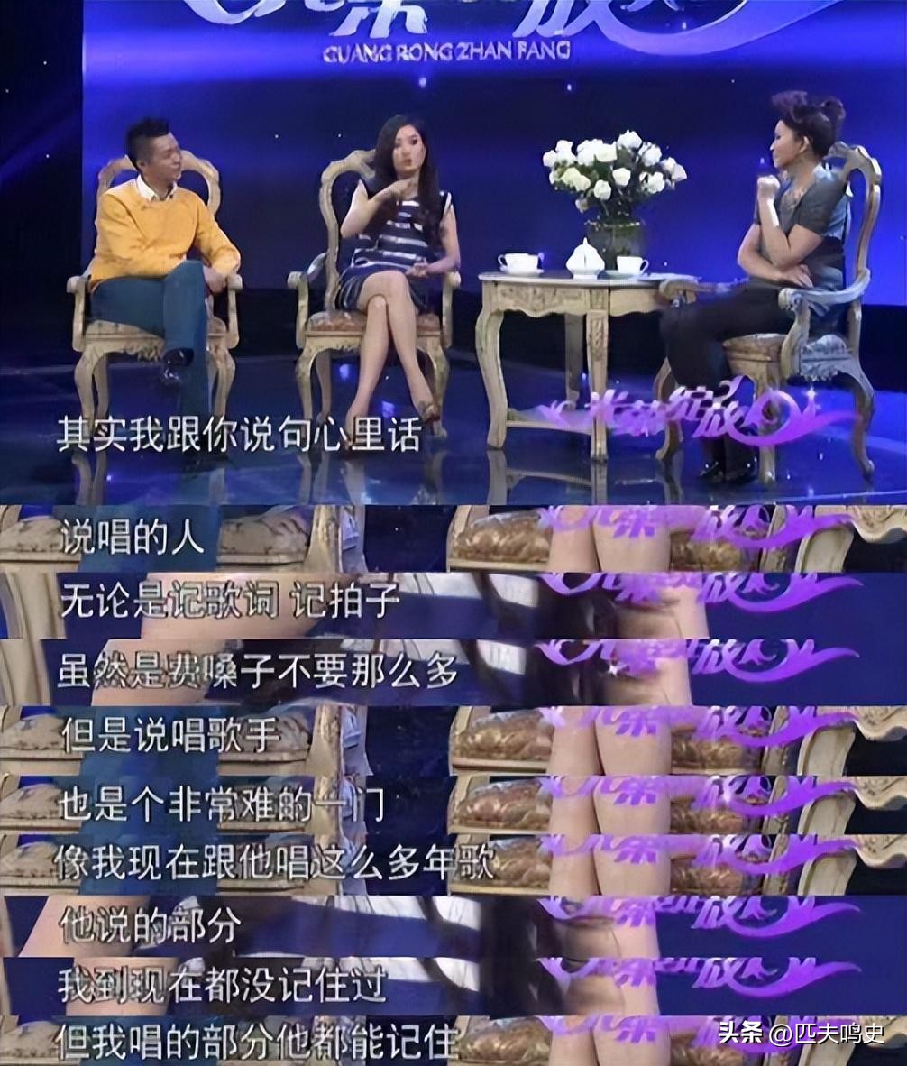 曾毅早期照片,曾毅为什么显年轻