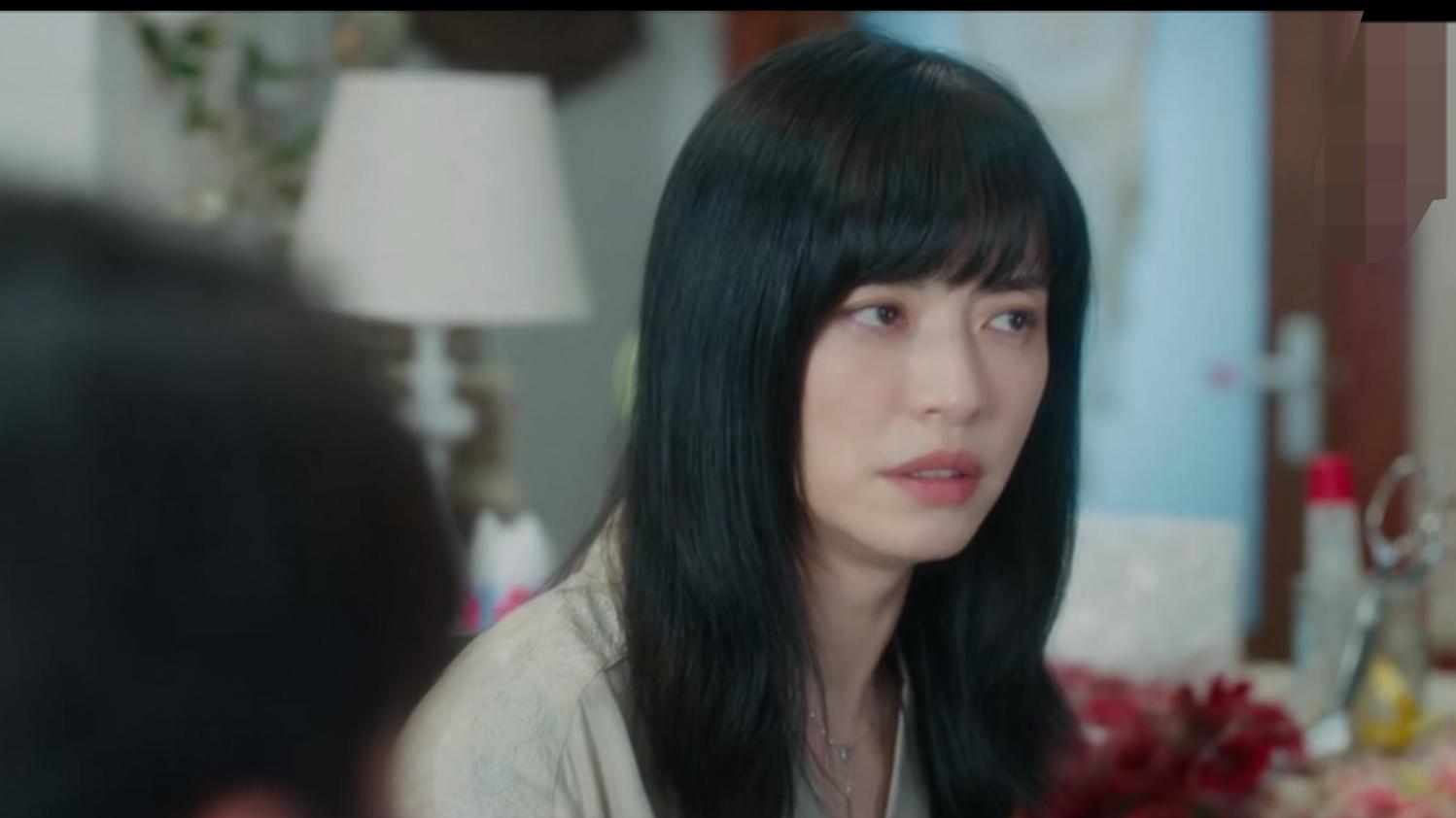 外婆的新世界虐猫后续沈东是谁,外婆的新世界沈东