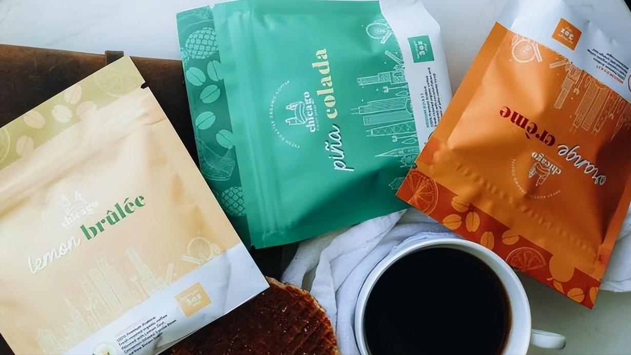 好咖啡选择指南pro：全球好咖啡排名，新加入了这几个咖啡品牌