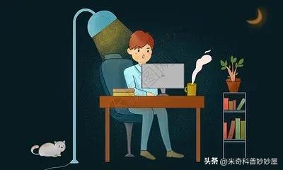 解决物质性成瘾的途径和方法,生理性成瘾是什么原因造成的