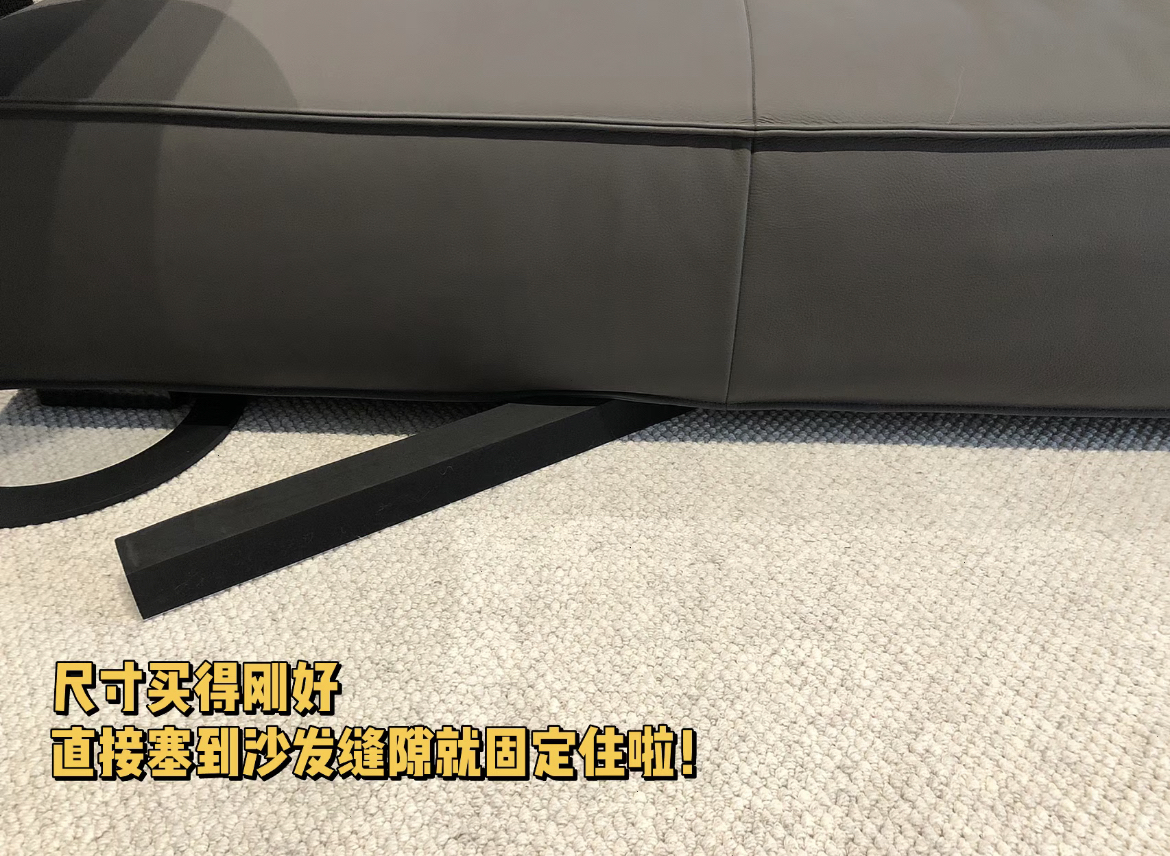 装修好了如何补救多余的孔,装修留下的缝隙有必要处理吗