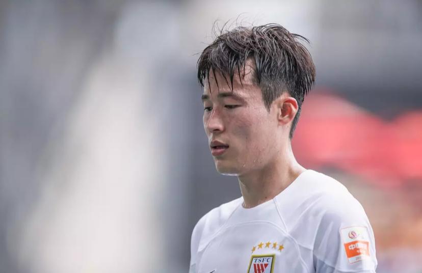 韩国主帅克林斯曼谈孙准浩,孙准浩入选韩国国家队