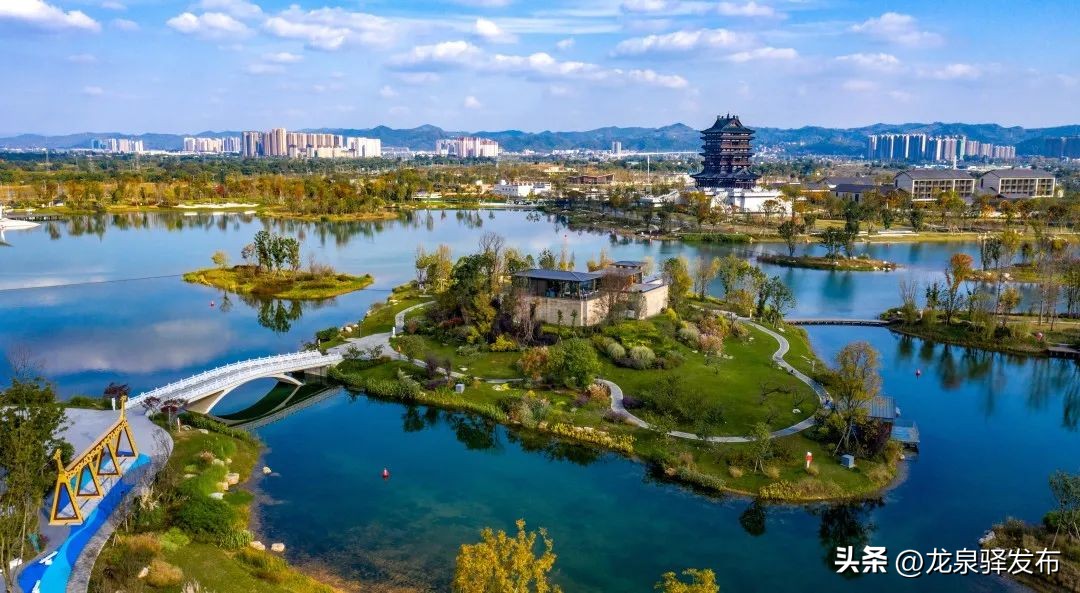 龙泉市2019年足球比赛典礼,足够精彩运动会