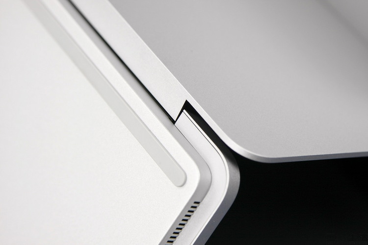 surfacelaptopstudio性能测试,微软surfacelaptopstudio