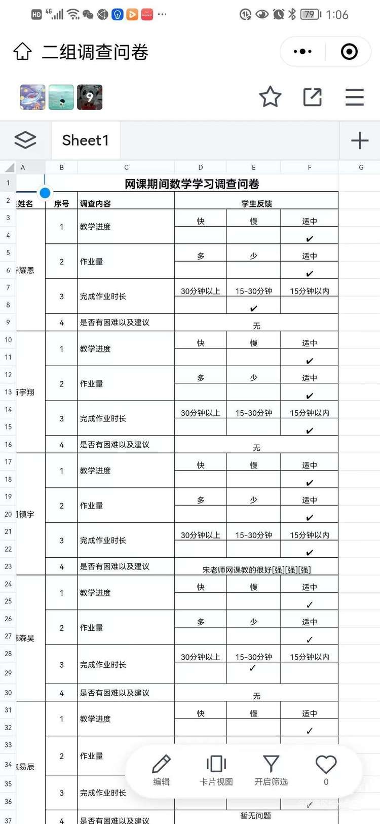 晋源区长兴南街学校小学部,晋源区长兴南街小学