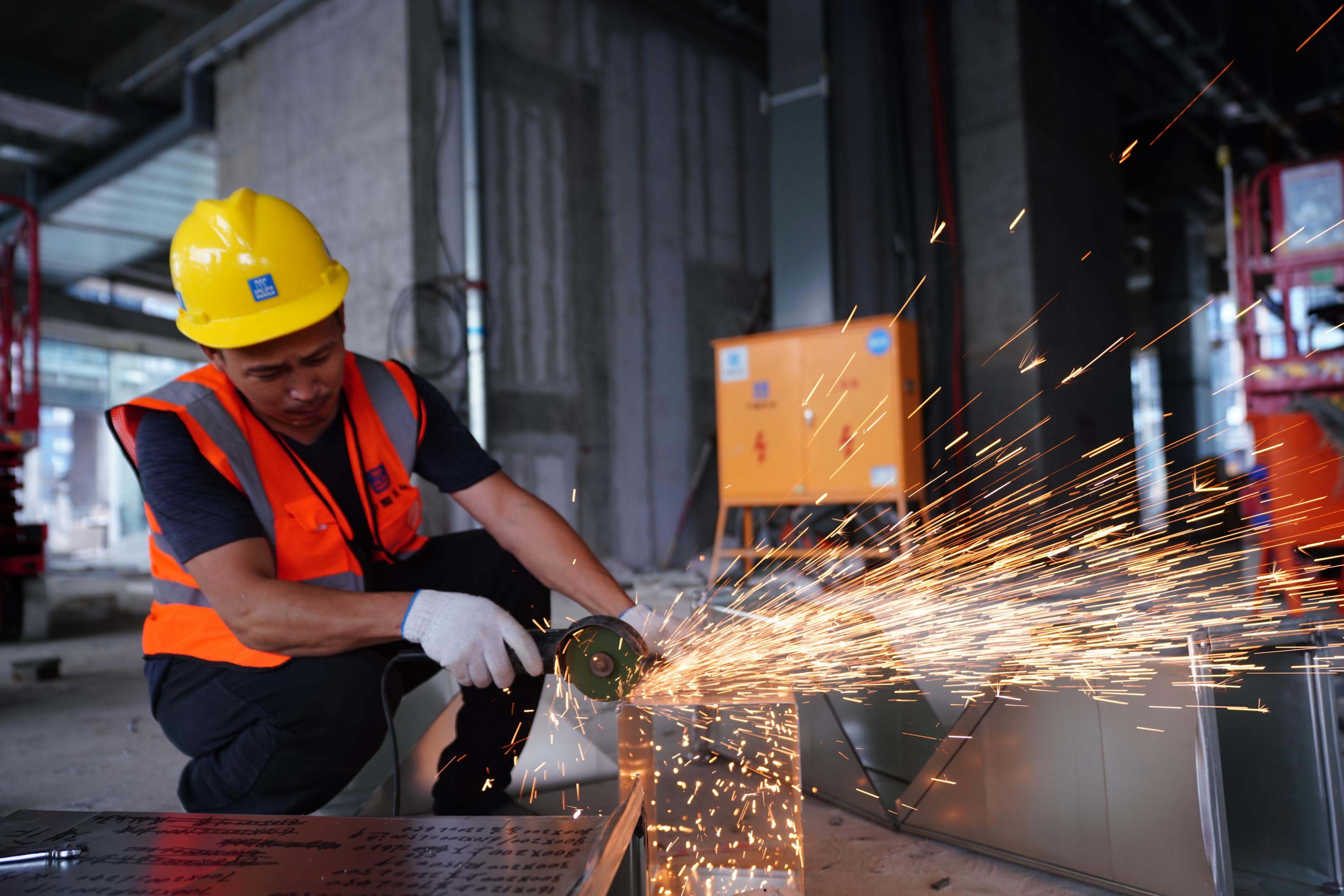 成都双流地标建筑,成都双流地标中心