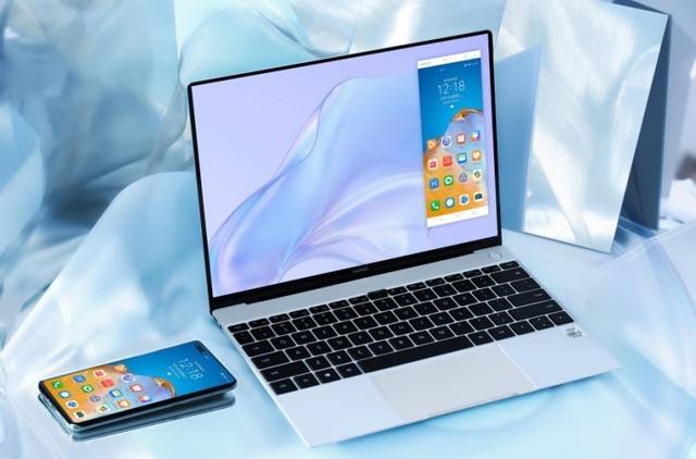 回收废旧笔记本电脑哪个平台好,回收笔记本哪个平台价格高