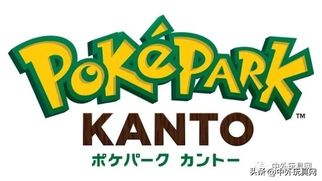 国内最火玩具ip排行,中国十大ip主题乐园