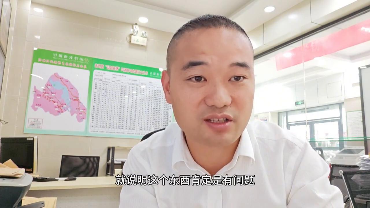 呼和浩特三年无息创业贷,深圳无息创业贷政策去哪里办