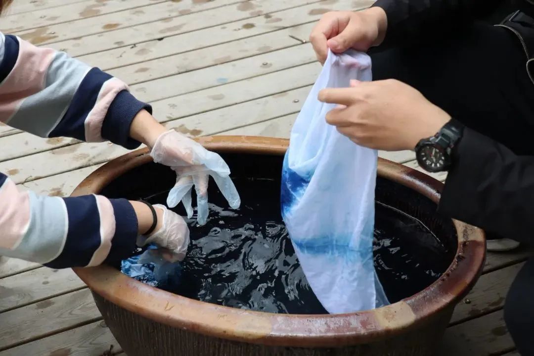 古徽州秋季自由行攻略,寻梦江南水墨徽州皖南古村落游记