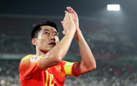 恒大vs苏宁首发保利尼奥首发,恒大vs富力郑智复出