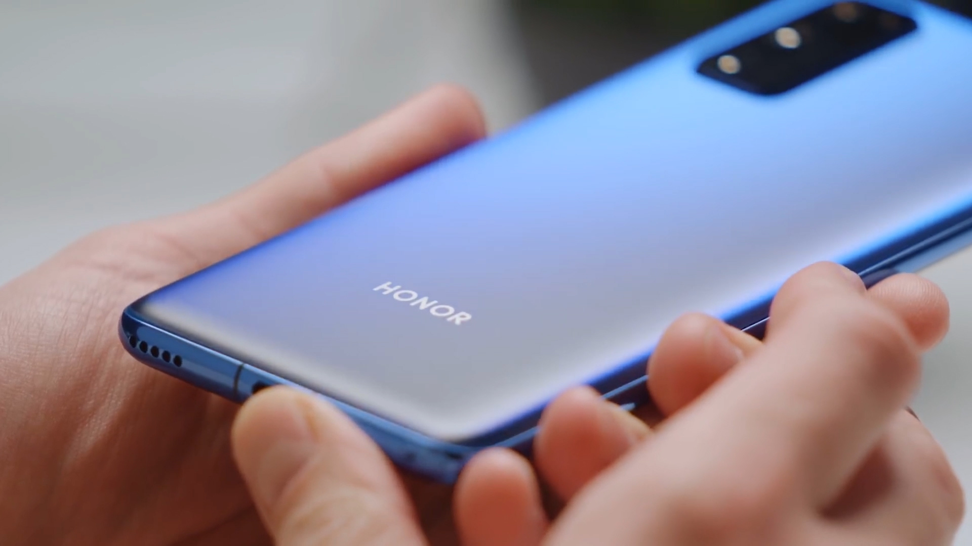 华为麒麟9905g能不能升级鸿蒙3.0,性价比高的华为手机有鸿蒙系统5g