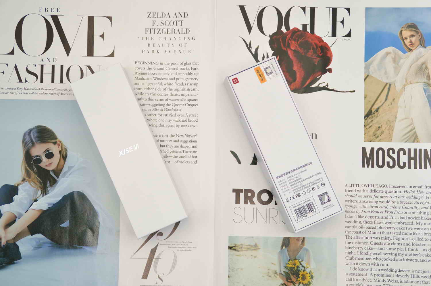 iPad手写笔推荐,西圣pencil电容笔平替性价比之选