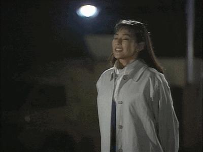 曾红遍亚洲的“日剧女神”，被控制狂丈夫限制20多年，后来咋样了