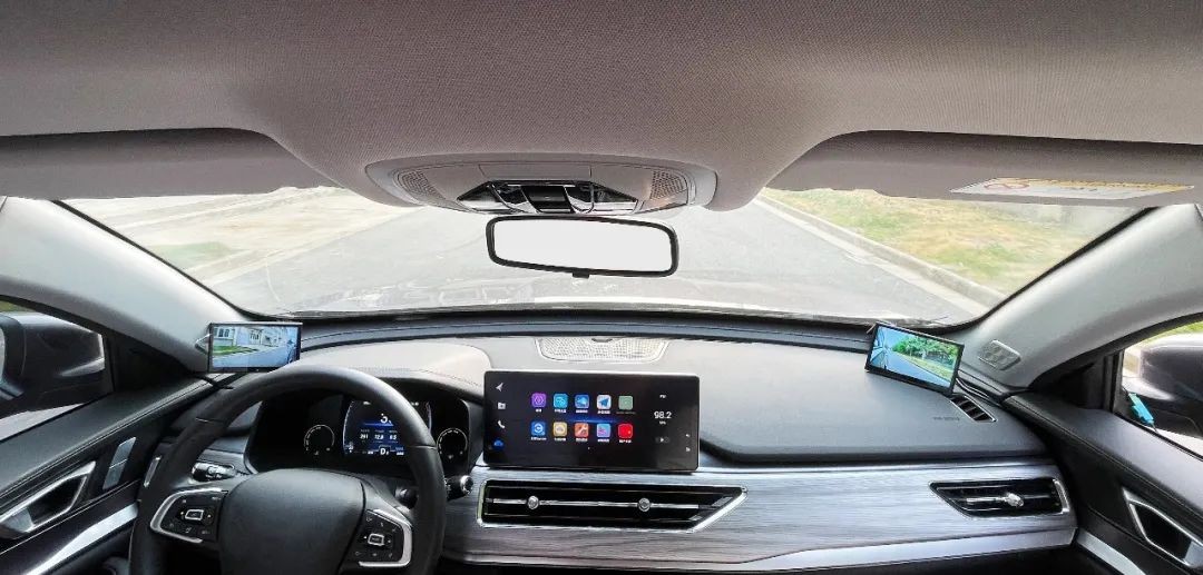 寅家科技,寅家科技怎么样